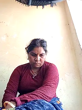 Rajni248096 webcam