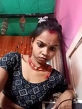 Cut_ikina webcam