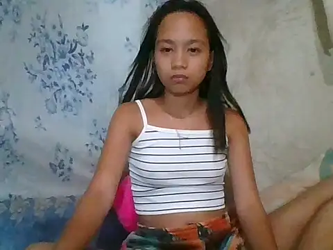 Asianpinay_Skinny1818 webcam