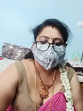 Kannadasexywifes webcam