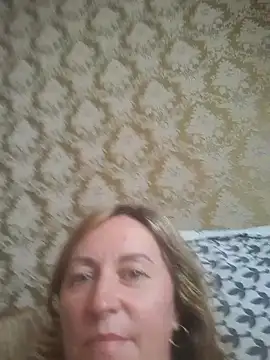ChristinaYork