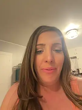 hollyharmd
