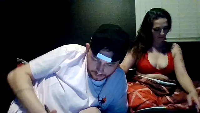TallHungandCloudy69 webcam