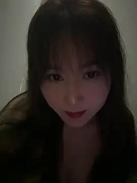 fnai-136 webcam