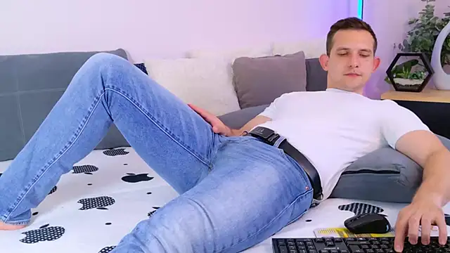 Jimmy_Doss webcam