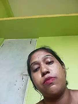 bannerjeesneha20 - Bannerjeesneha20's free webcam - UK Sex Cams