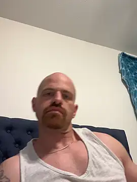 whitelioncody webcam