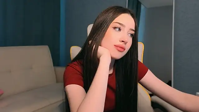 noonespyed webcam