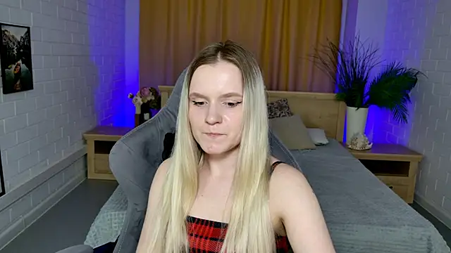 SherriButlers webcam