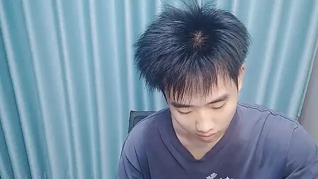 M888AO webcam