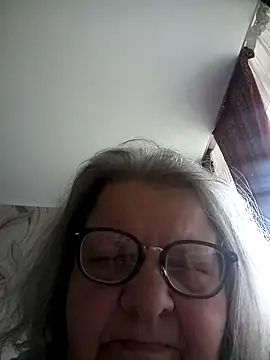 MartaMia68 webcam