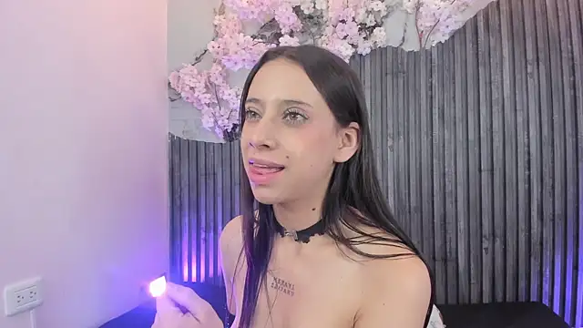 Zephyra_bms webcam