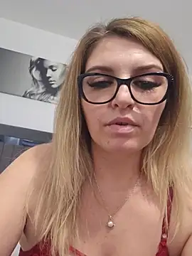 I_amBianca webcam
