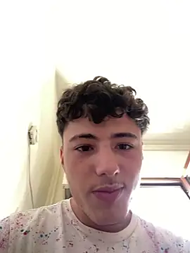 denysio89 webcam