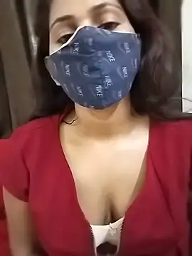 Roji_bha webcam