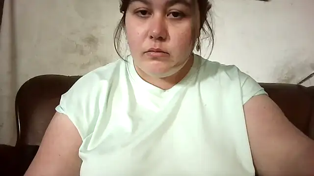 BUNNYMILA69 webcam