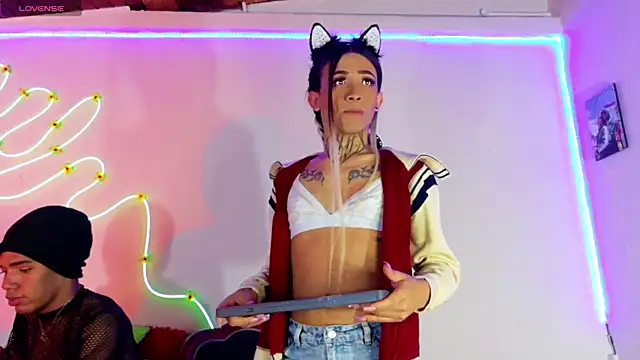 antonella_rangel webcam