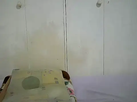 Aileeya webcam