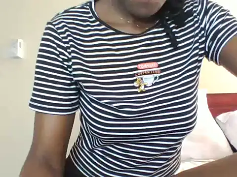 asshaker webcam