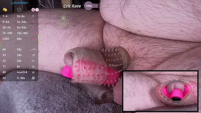 controlmytoys webcam