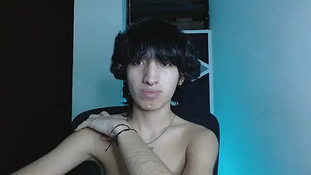 littlextreme webcam