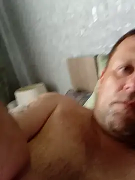 Wrwhat84 webcam