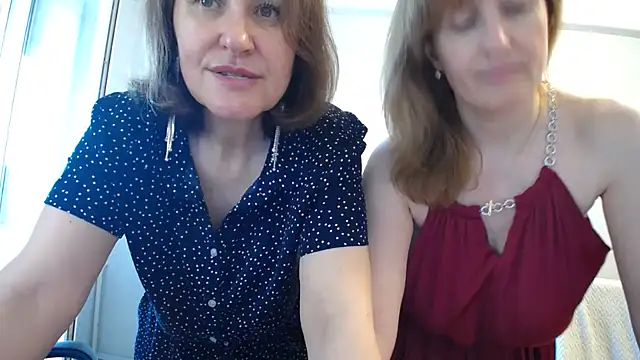 DonnaMagdalena webcam