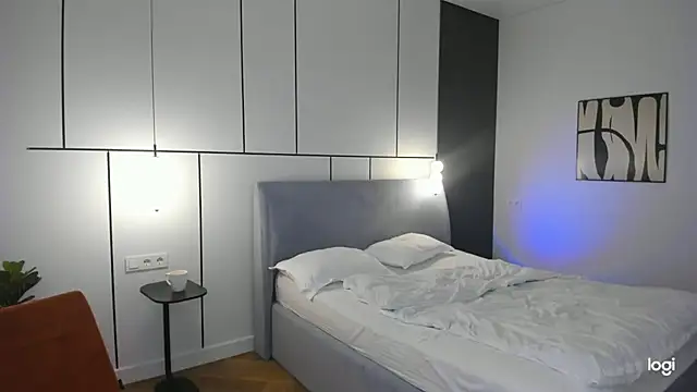 missliiaa webcam