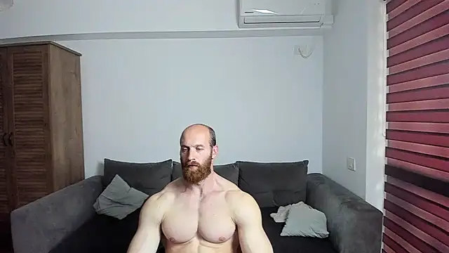 ZkkBlitz webcam