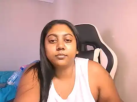 Indian_Ruby99 webcam