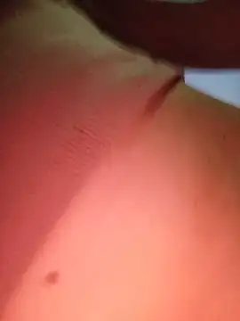 linda_bae00 webcam