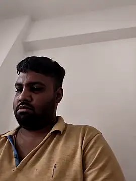 vinay_smalldick webcam
