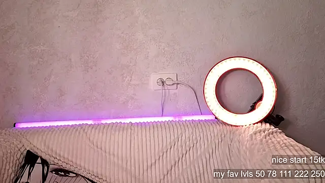hanna_baeee webcam