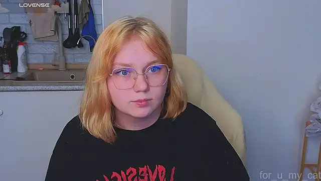 soft_focus webcam