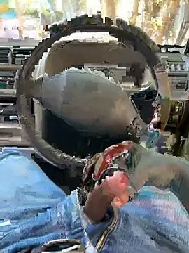 Dakku_69 webcam