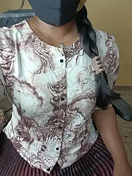 Madhu_Reddy46 webcam