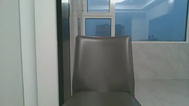 nole_china7 webcam