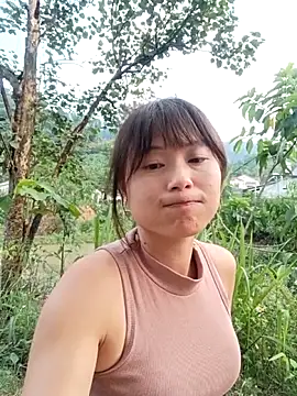 linda_bae00 webcam