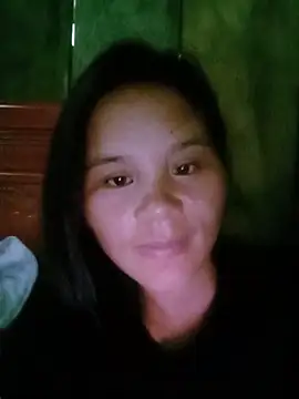 DIANAKUTE webcam