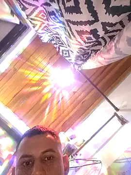 LUis3194 webcam
