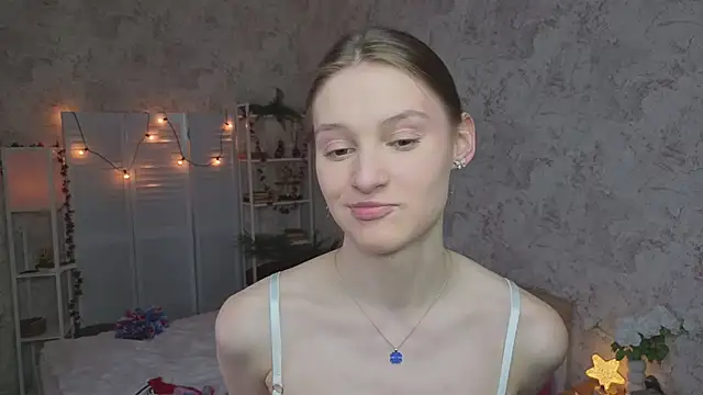 LianneBynon webcam