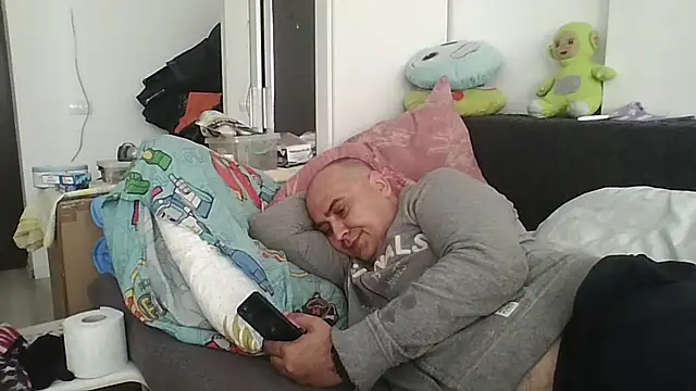vitalik66679 webcam
