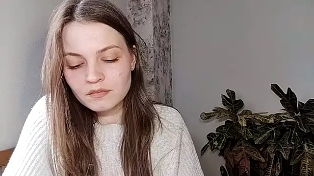 IsisCora webcam