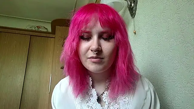 KamiBleich webcam