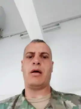 rysoru webcam