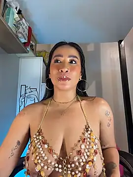 AsianMilfSheryl