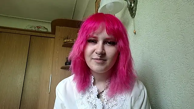 KamiBleich webcam