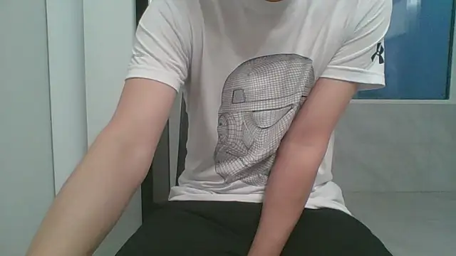 nole_china7 webcam