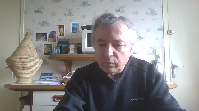gegevincent5 webcam