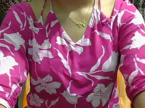 Adorable_Ayesha webcam